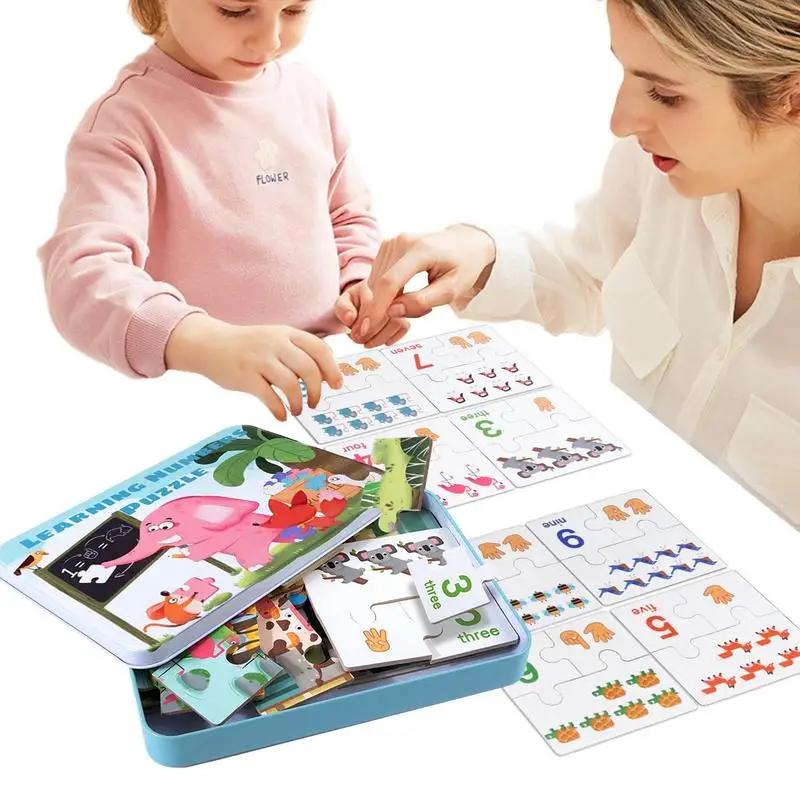 

Игра с цифрами, игра с карточками, цифровое распознавание, развитие навыков координации рук и глаз, головоломка для детей, планшетов