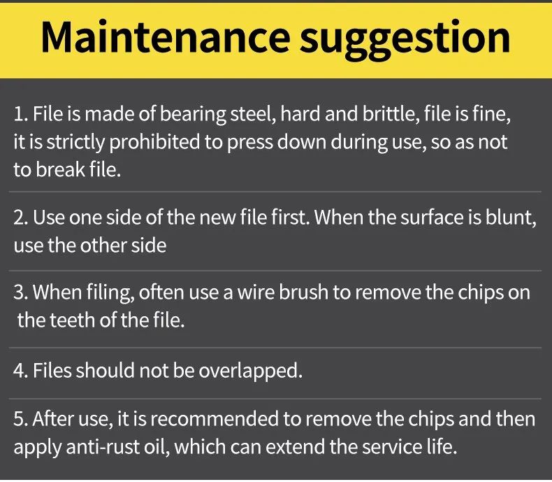 Files Set Mini Rasp Woodworking Sanding Shaping Small Steel File Needle Metal Hard Wood Cork Polishing Carving Tools for Hand 14 Mallzona S624243292cb742c390de214b2eac95c6s Files Set Mini Rasp Woodworking Sanding Shaping Small Steel File Needle Metal Hard Wood Cork Polishing Carving Tools for Hand Mallzona
