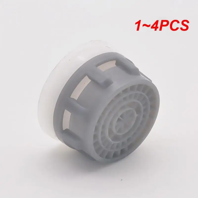1 ~ 4 шт. фильтр для крана раковины-аэратор-пластиковая вставка сменная Насадка-фильтр для крана-ограничитель потока сменные детали
1 ~ 4 шт. фильтр для крана раковины-аэратор-пластиковая вставка сменная Насадка-фильтр для крана-ограничитель потока сменные детали