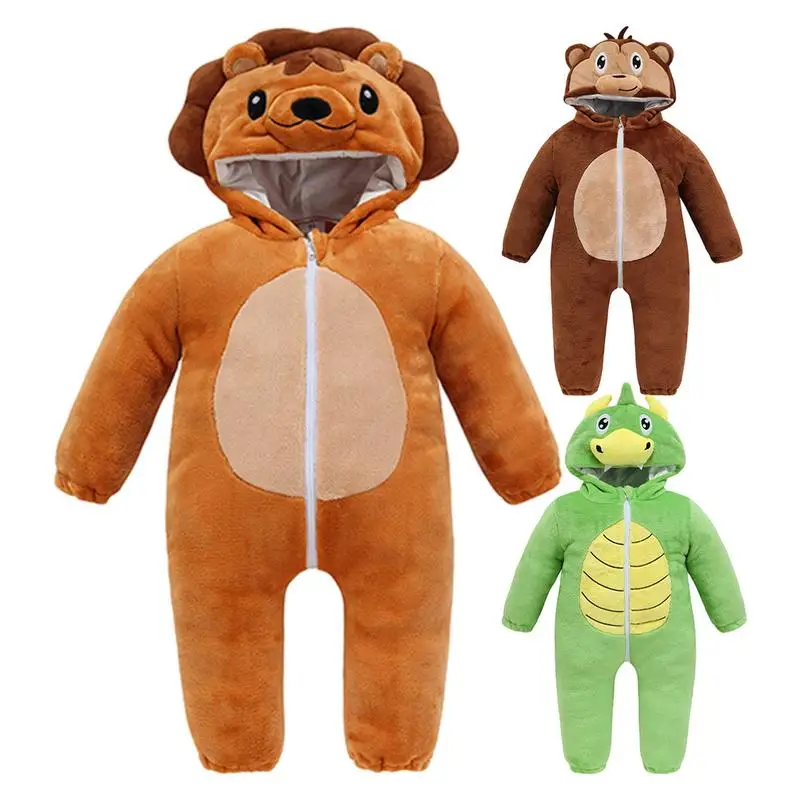 Animal Halloween Costumes For Kids Toddler Halloween Costume Animal Pajamas Halloween Cosplay Costume For Girls Boys
Animal Halloween Costumes For Kids Toddler Halloween Costume Animal Pajamas Halloween Cosplay Costume For Girls Boys
