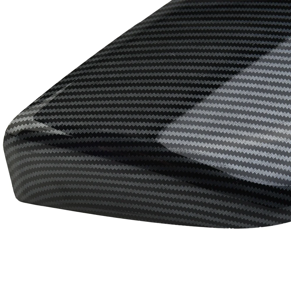 Fashionable and Durable Side Mirror Molding Trim Cover for KIA EV6 2022 Protect Your Car from Scratches and Abrasion
Fashionable and Durable Side Mirror Molding Trim Cover for KIA EV6 2022 Protect Your Car from Scratches and Abrasion