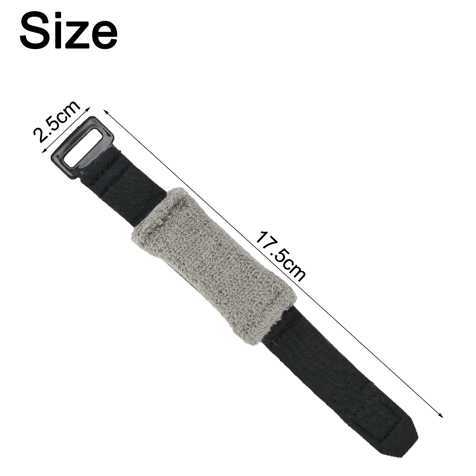 18cm/20cm Guitar Wrap Guitar Wrap Electric Guitar Bass For Acoustic Mute Dampeners String Wrap Musical Instruments New Style
18cm/20cm Guitar Wrap Guitar Wrap Electric Guitar Bass For Acoustic Mute Dampeners String Wrap Musical Instruments New Style