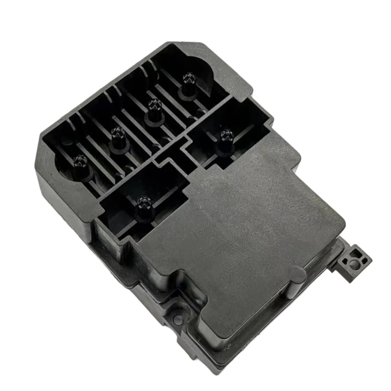 

Адаптер печатной головки Solvent DX10 TX800 для F192040 TX820 TX710 TX720 TX800 DX8 DX6
