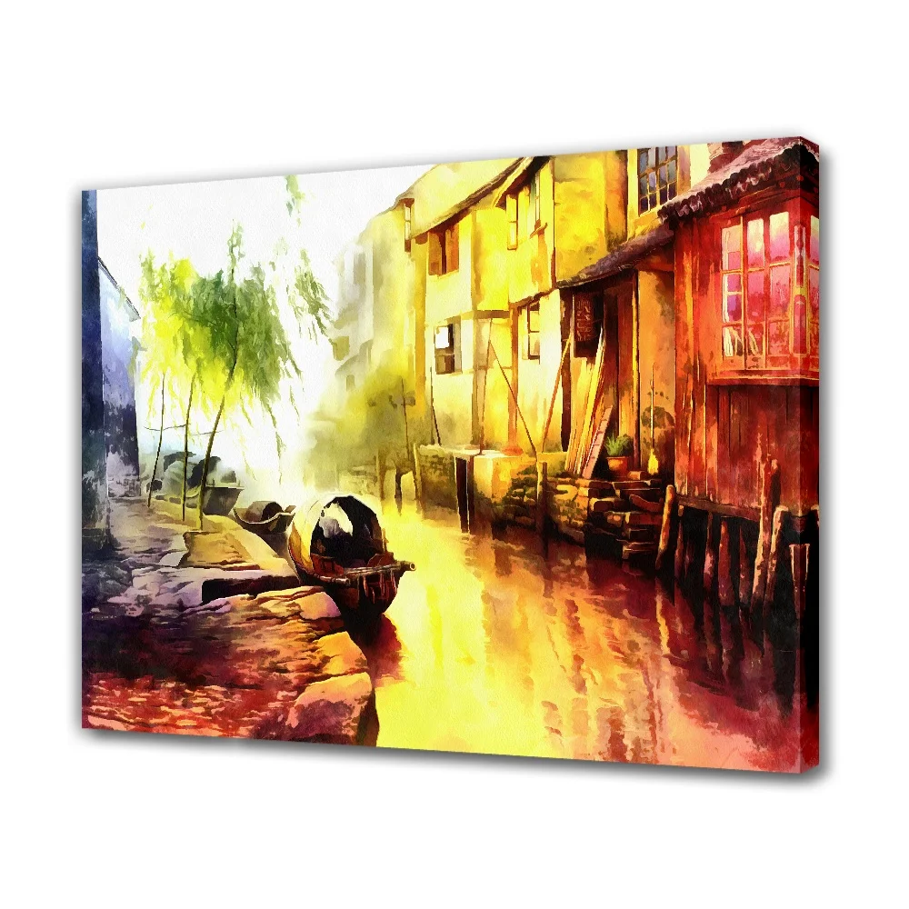 Forbeauty, Картина на холсте с рамкой, красочная ваза, антикварная для украшения дома
Forbeauty, Картина на холсте с рамкой, красочная ваза, антикварная для украшения дома