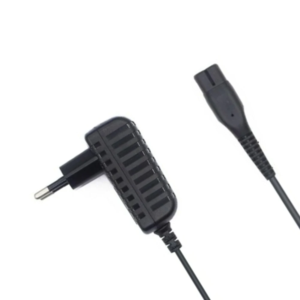 For Karcher Charger Vacuum Cleaner Accessories AC 110V-240V 50/60Hz DC 5.5V600mA EU Plug Wv50 Charger For Karcher
For Karcher Charger Vacuum Cleaner Accessories AC 110V-240V 50/60Hz DC 5.5V600mA EU Plug Wv50 Charger For Karcher