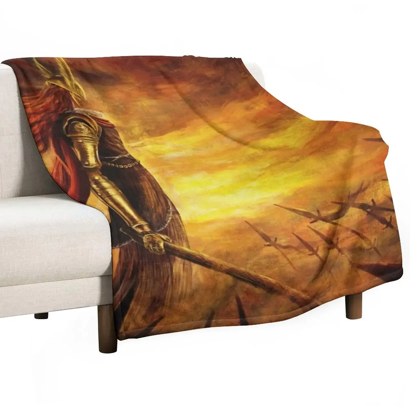 I have never known defeat Throw Blanket warm for winter Moving Weighted Quilt Blankets
I have never known defeat Throw Blanket warm for winter Moving Weighted Quilt Blankets