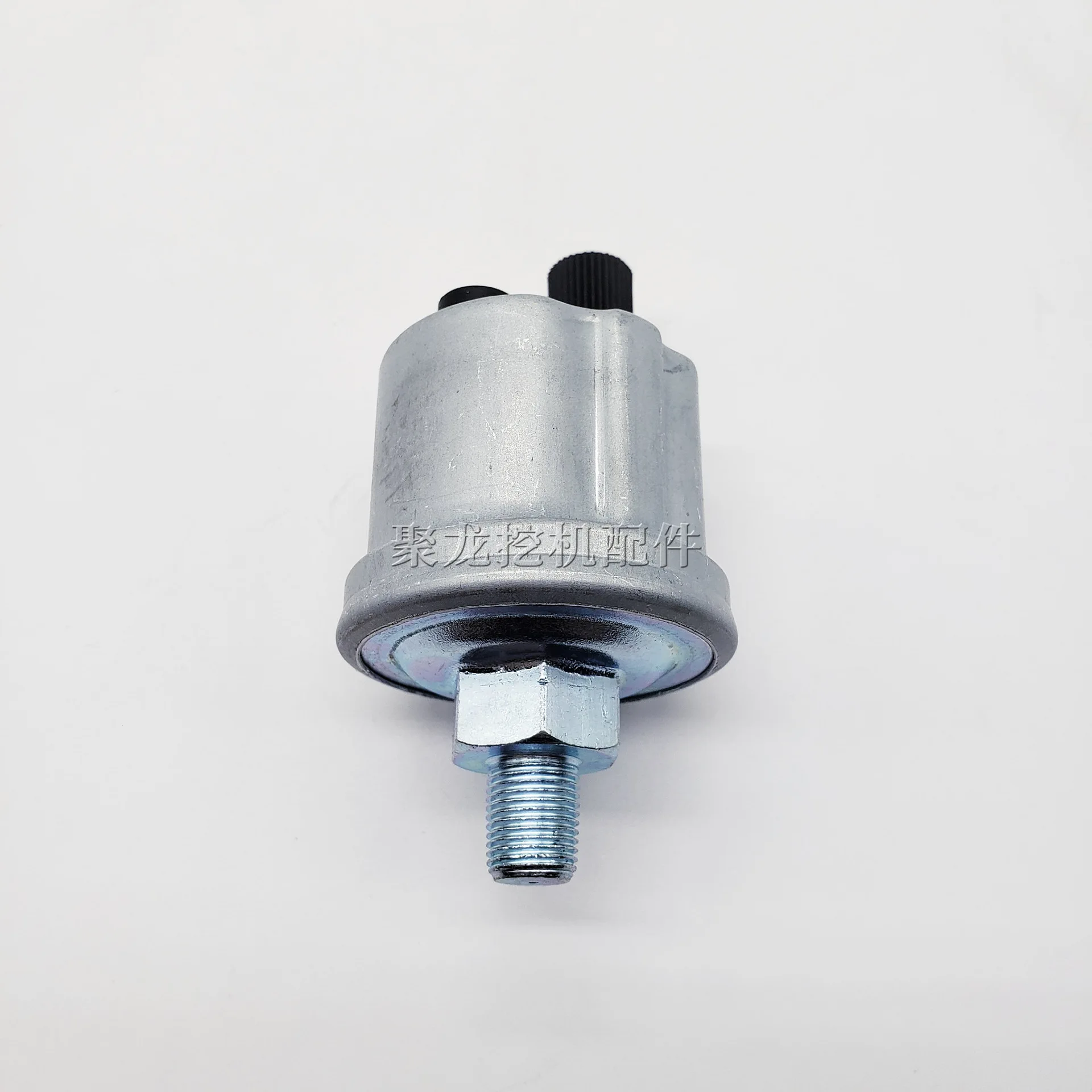 Excavator accessories 3846N-010-C1 for XCMG Liugong Xiagong for Cummins loader oil pressure sensor
Excavator accessories 3846N-010-C1 for XCMG Liugong Xiagong for Cummins loader oil pressure sensor