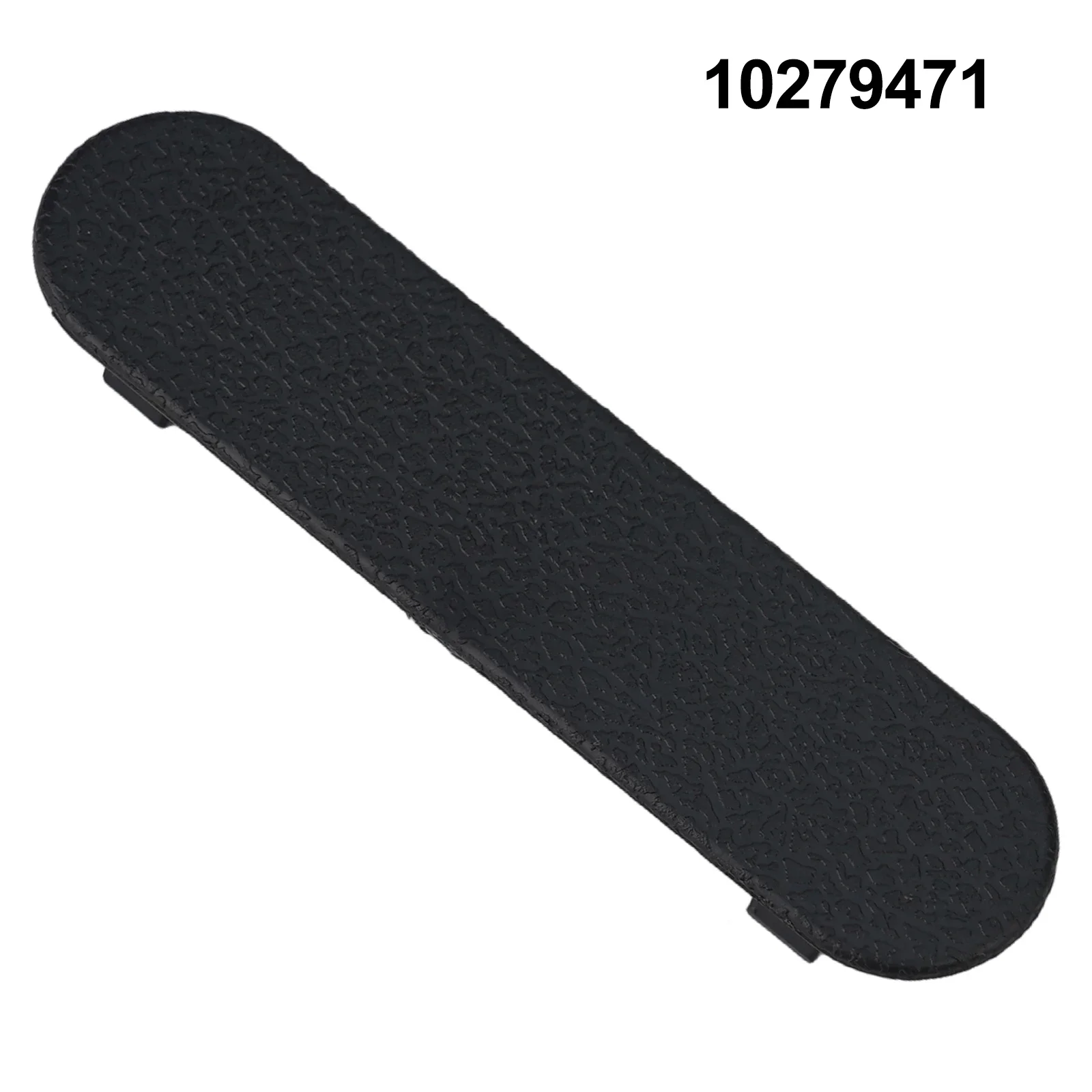 Car Door Panel Access Plug Cover Door Handle Plug Screw Cover Trim 10279471 For-Corvette-C5 1997-2004 Replacement
Car Door Panel Access Plug Cover Door Handle Plug Screw Cover Trim 10279471 For-Corvette-C5 1997-2004 Replacement