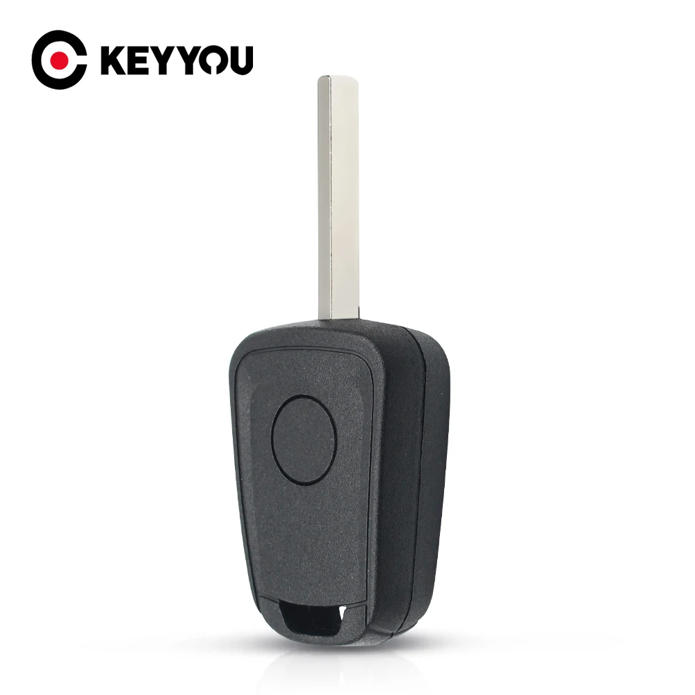 KEYYOU Remote Car Key Cover Fob Case Shell For Vauxhall Opel Corsa Astra Vectra For Chevrolet Cruze Buick Transponder Key Chip
KEYYOU Remote Car Key Cover Fob Case Shell For Vauxhall Opel Corsa Astra Vectra For Chevrolet Cruze Buick Transponder Key Chip