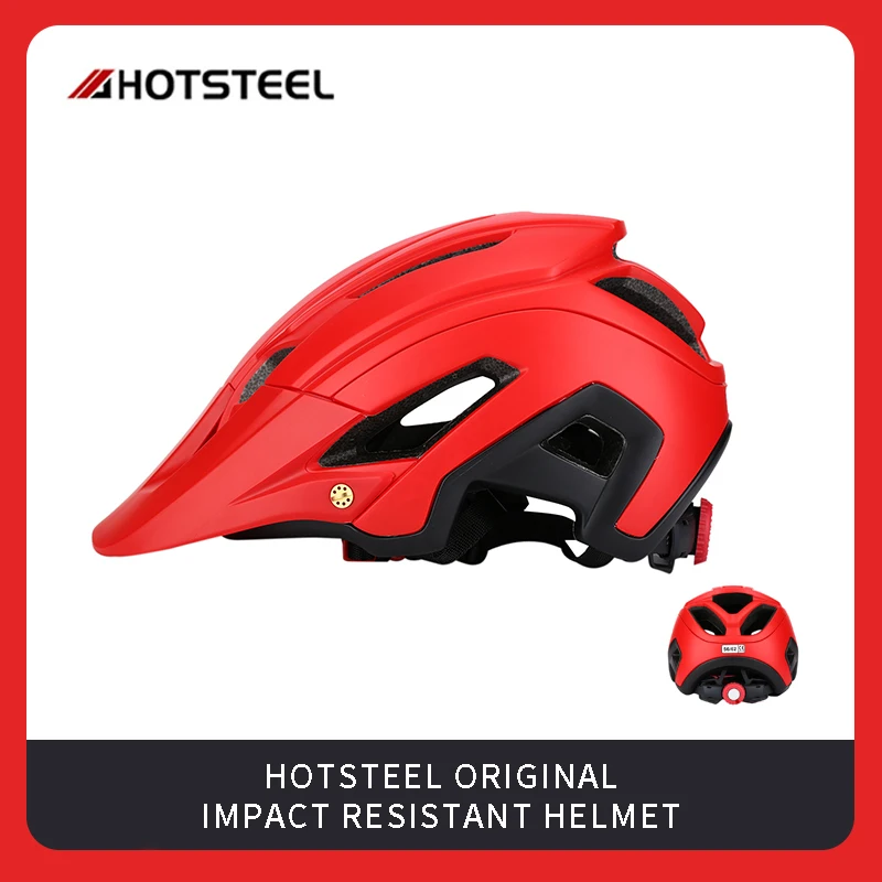 

Велосипедный шлем, велосипедный шлем, встроенный защитный, ударопрочный защитный шлем для горного велосипеда, спортивный защитный шлем