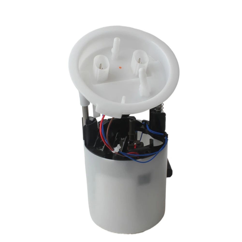 Easily Installation Fuel Pump Assembly Fuel Pump Assembly 16117197076 16147163297 Car Accessories Direct Replacement
Easily Installation Fuel Pump Assembly Fuel Pump Assembly 16117197076 16147163297 Car Accessories Direct Replacement