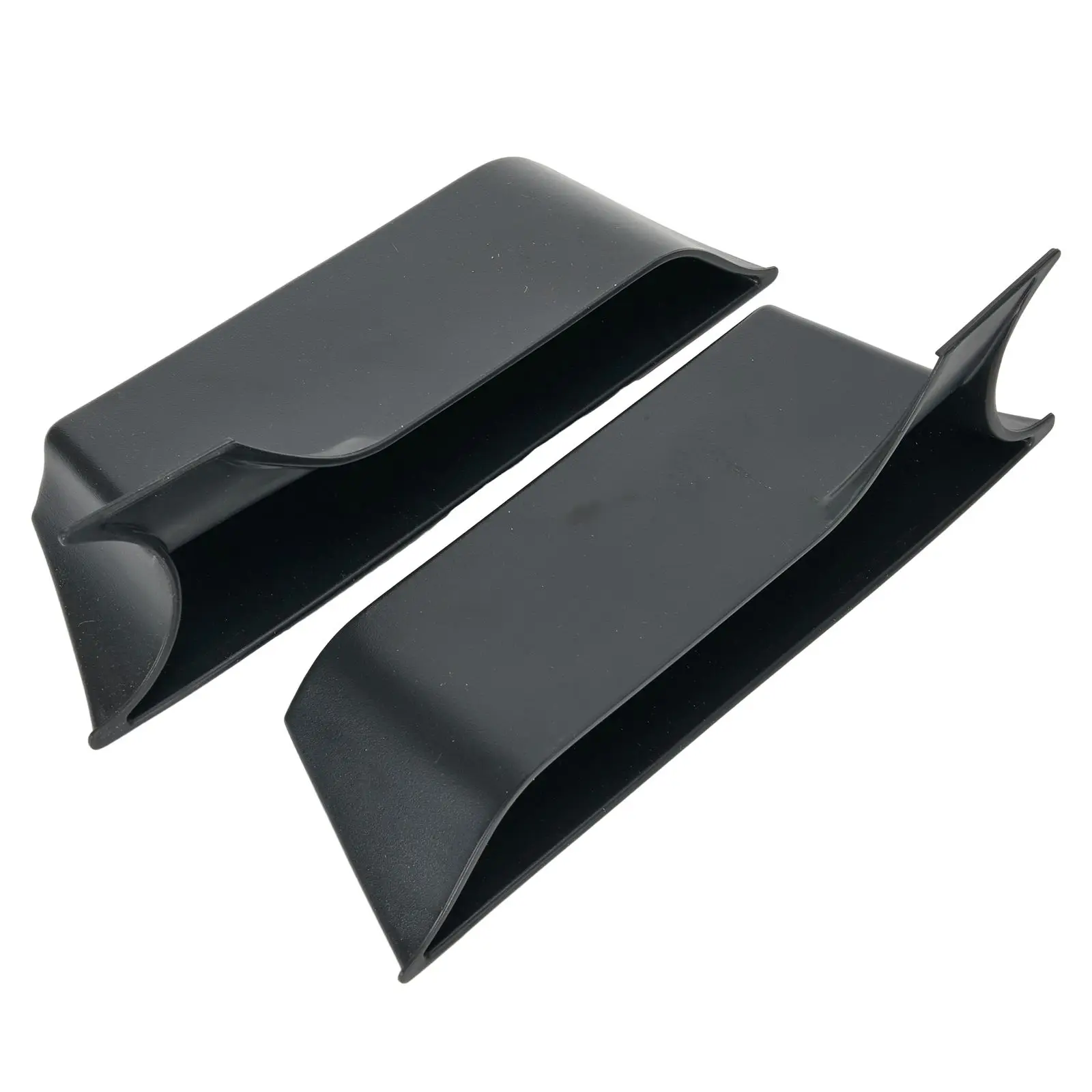 High Quality Brand New Car Car Door Storage Box Interior Accessories Car Replacement Part For MINI Storage Box
High Quality Brand New Car Car Door Storage Box Interior Accessories Car Replacement Part For MINI Storage Box