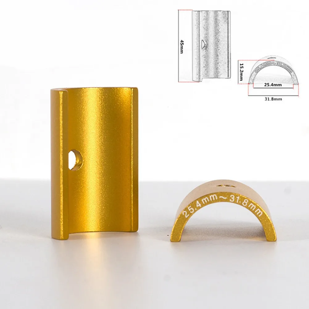 Xmas Gift 2021ER Durable ADAPTER AHEAD BICYCLE HEADSET HLSE MATCHING MM STEM VINTAGE 1INCH 25.4→318 Replacement Bicycle
Xmas Gift 2021ER Durable ADAPTER AHEAD BICYCLE HEADSET HLSE MATCHING MM STEM VINTAGE 1INCH 25.4→318 Replacement Bicycle