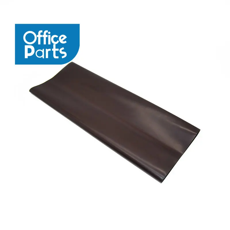 1 шт. новый оригинальный 064E 92090 переносной ремень для Xerox DC 4110 1100 4112 4595 4127 D95 D110 064E92090 ITB ремень DC 900 900 4110
1 шт. новый оригинальный 064E 92090 переносной ремень для Xerox DC 4110 1100 4112 4595 4127 D95 D110 064E92090 ITB ремень DC 900 900 4110