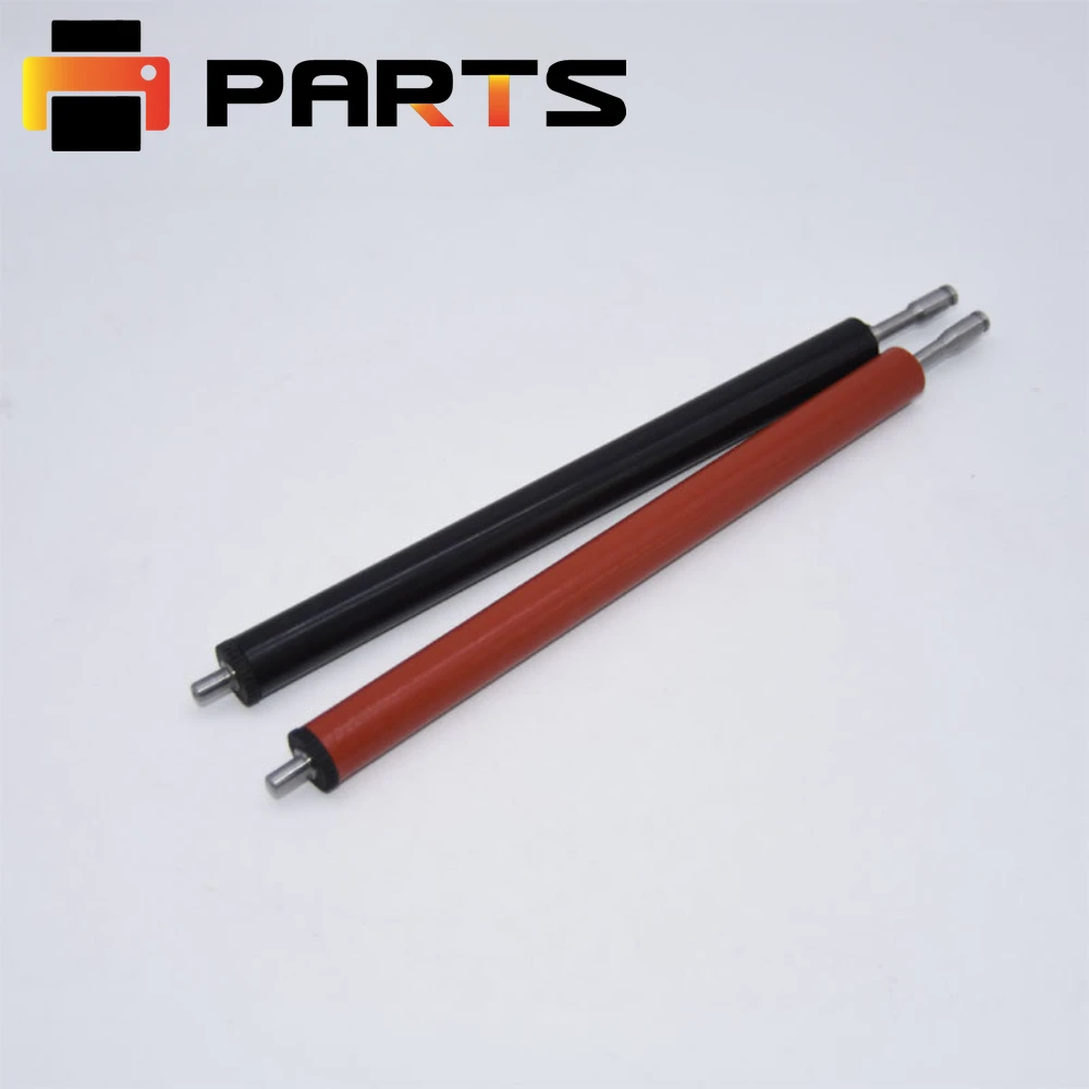 Фьюзер для HP P1102 P1566 P1606 M1132 M1536 M1212 M1214 M1217 CP1525 M125 M127 M128 M201 M225
Фьюзер для HP P1102 P1566 P1606 M1132 M1536 M1212 M1214 M1217 CP1525 M125 M127 M128 M201 M225