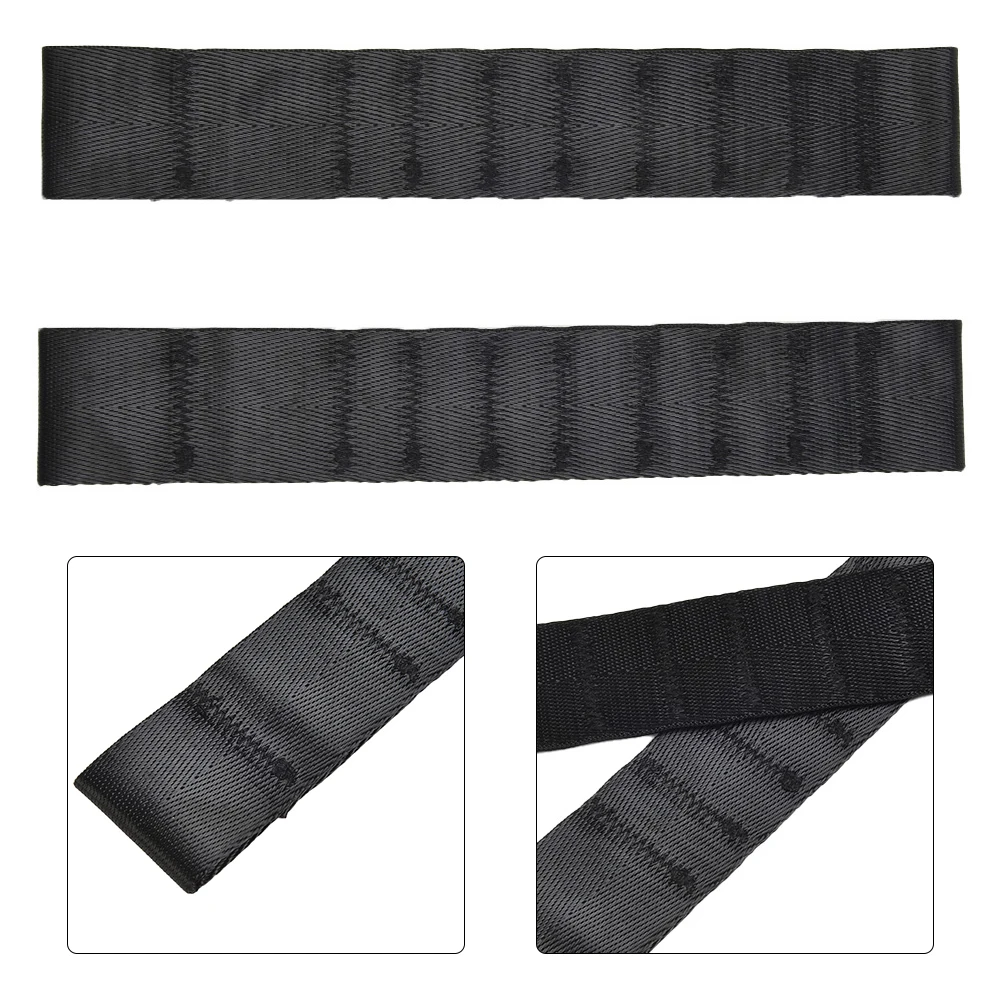 For Jeep Door Check Straps Adjustable Black High-quality Nylon Interior Accessories Muti Holes Truck Simple To Install
For Jeep Door Check Straps Adjustable Black High-quality Nylon Interior Accessories Muti Holes Truck Simple To Install