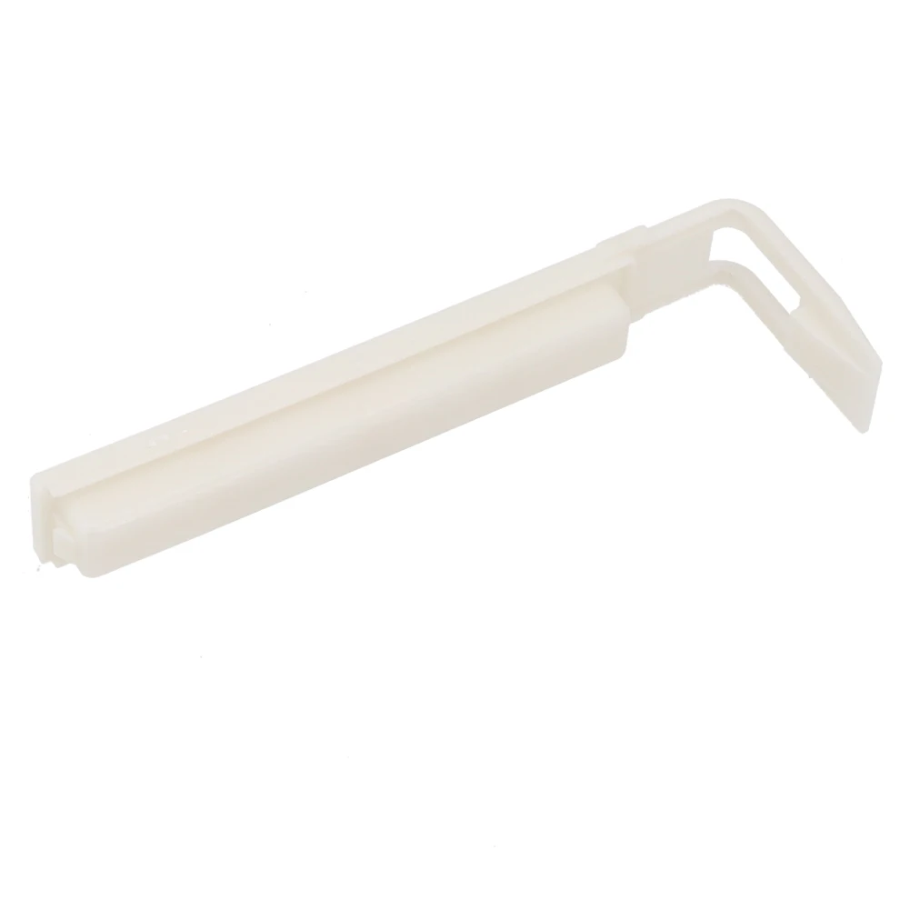 Car Filter Element Cover Air Filters Air Filters Car Accessories Filter Element Cover Parts Durable High Quality
Car Filter Element Cover Air Filters Air Filters Car Accessories Filter Element Cover Parts Durable High Quality