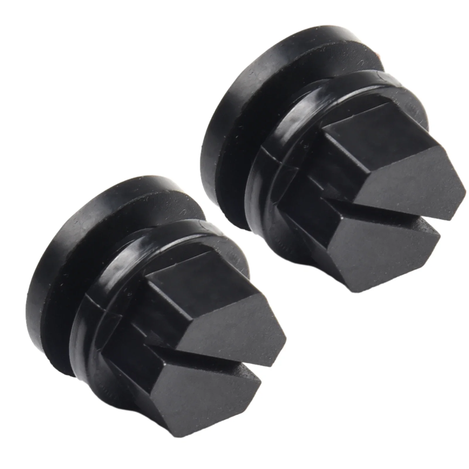 Upgrade Your Pool Filter Pump Set Of 2 Replacement Pipe Plugs With Gasket For Power Flo LX Pump Series
Upgrade Your Pool Filter Pump Set Of 2 Replacement Pipe Plugs With Gasket For Power Flo LX Pump Series