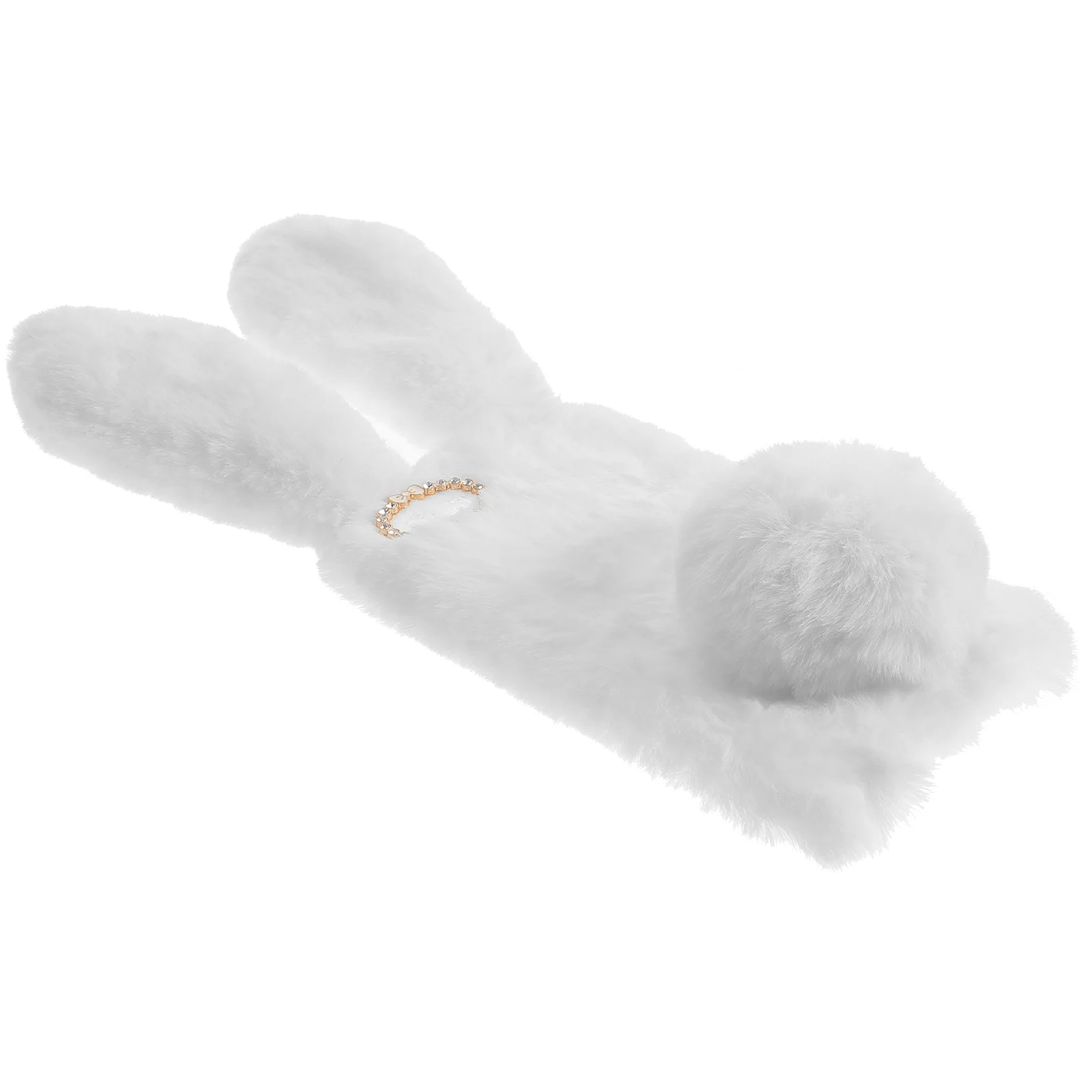 Mikikit Fluffy Bunny Case New Iphone Se 2 Brown Furry Rabbit Fur Cover Plush Case Ears Fur Ball Protective Case Girls Stuffed
Mikikit Fluffy Bunny Case New Iphone Se 2 Brown Furry Rabbit Fur Cover Plush Case Ears Fur Ball Protective Case Girls Stuffed