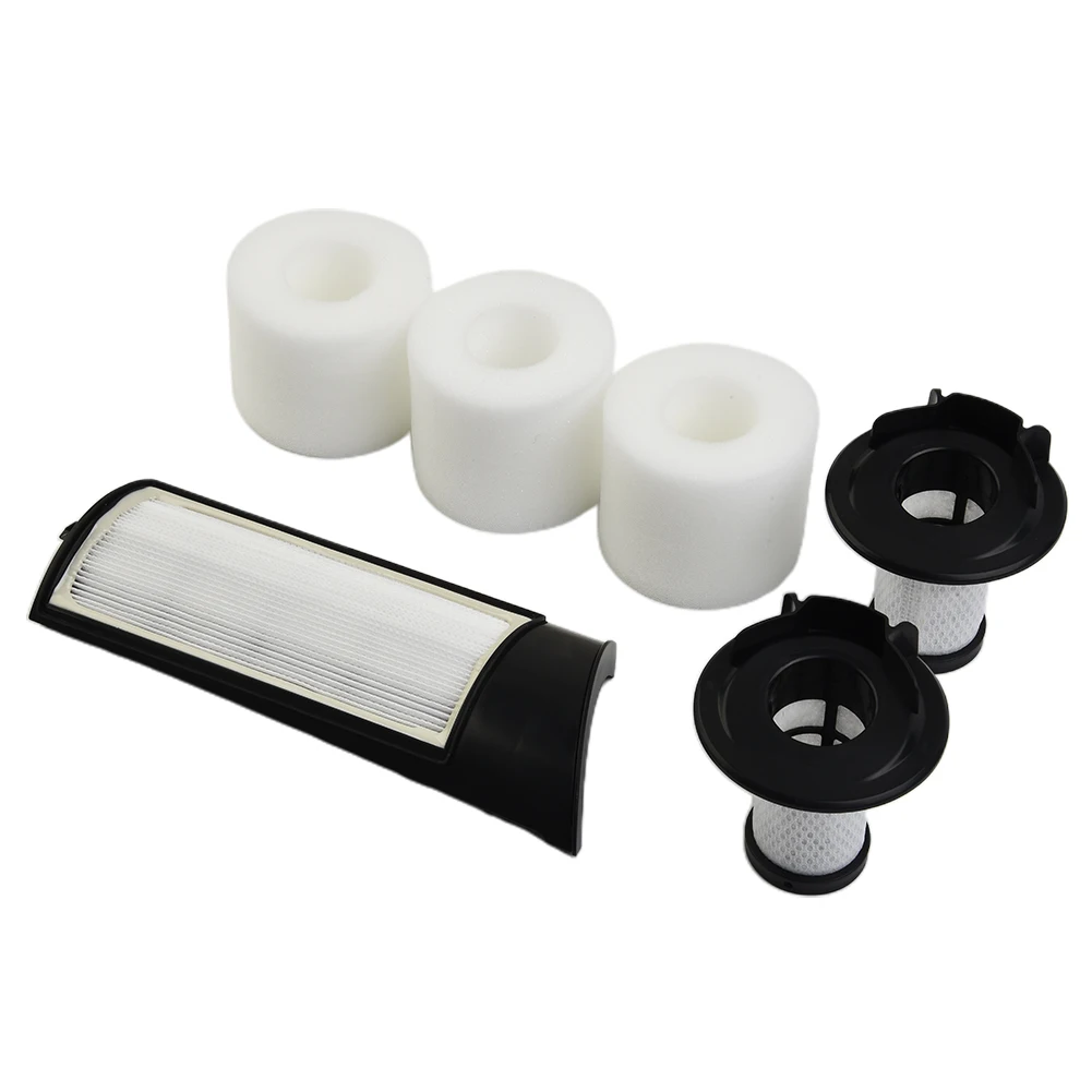 Filter Vacuum Parts Cordless Vacuum Cleaners Foam Filters Household Supplies Post Filters Solid And
Filter Vacuum Parts Cordless Vacuum Cleaners Foam Filters Household Supplies Post Filters Solid And