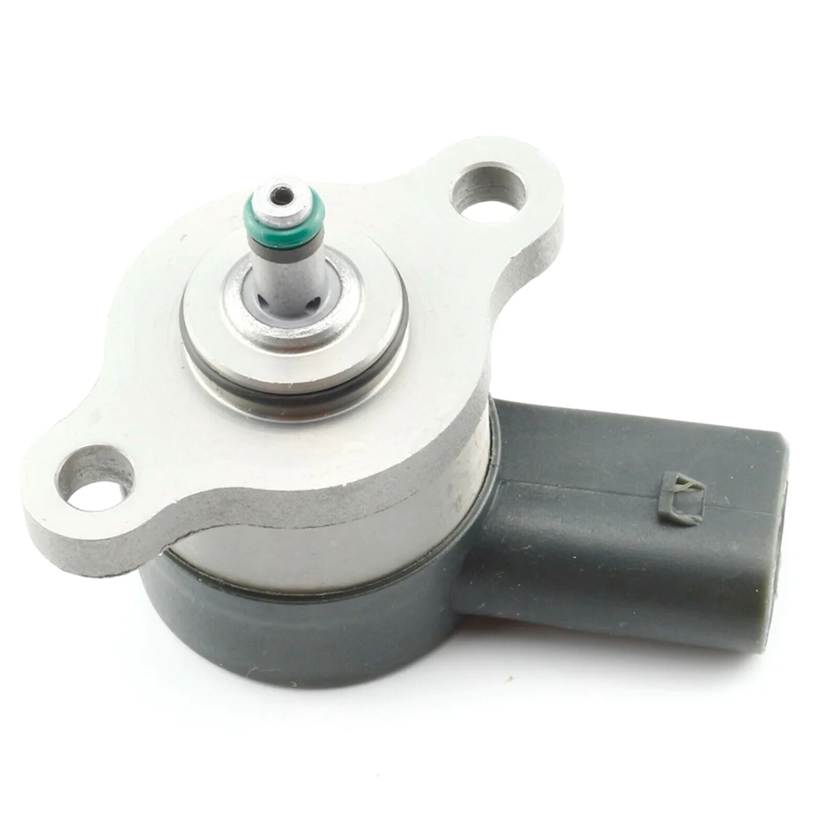 0281002241 Fuel Injection Pressure Regulator Valve Fuel Pump Injection Metering Control Valve for Mercedes Benz A-CLASS
0281002241 Fuel Injection Pressure Regulator Valve Fuel Pump Injection Metering Control Valve for Mercedes Benz A-CLASS