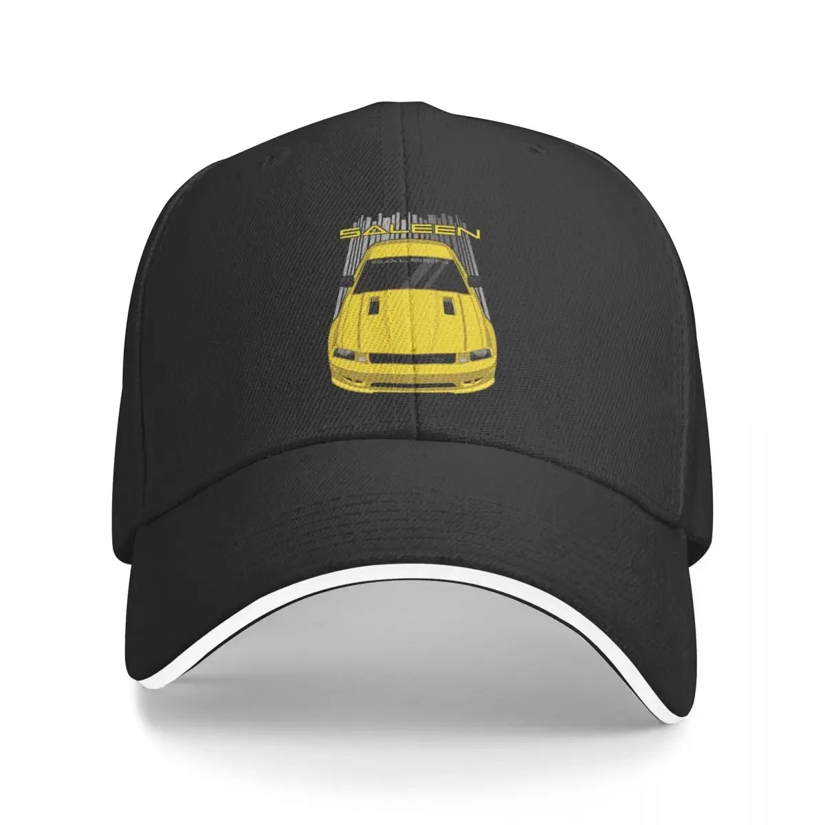 FordMustangSaleen2005-2009-Yellow Baseball Cap Kids Hat Christmas Hat Female Men's
FordMustangSaleen2005-2009-Yellow Baseball Cap Kids Hat Christmas Hat Female Men's