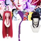 פורים 2026 תחפושות ציידות השדים של הקיי-פופ! כל מה שצריך במקום אחד! 61