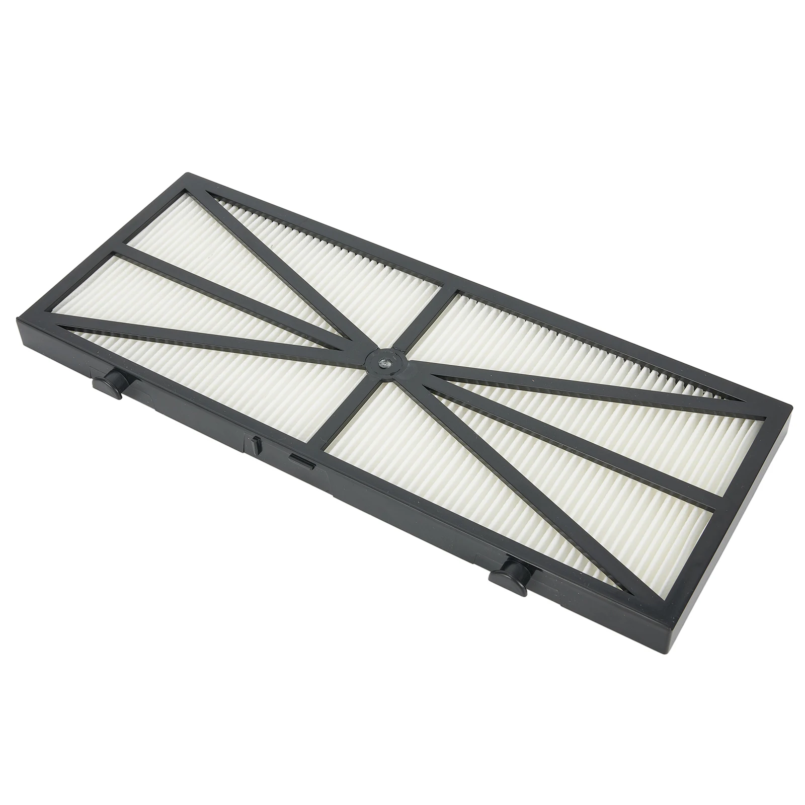 Pool Cleaners Vacuums For Dolphin Replacement Part Ultra-Fine Filter Panels Part Number 9991425-R4 Yard, Garden Outdoor Living
Pool Cleaners Vacuums For Dolphin Replacement Part Ultra-Fine Filter Panels Part Number 9991425-R4 Yard, Garden Outdoor Living