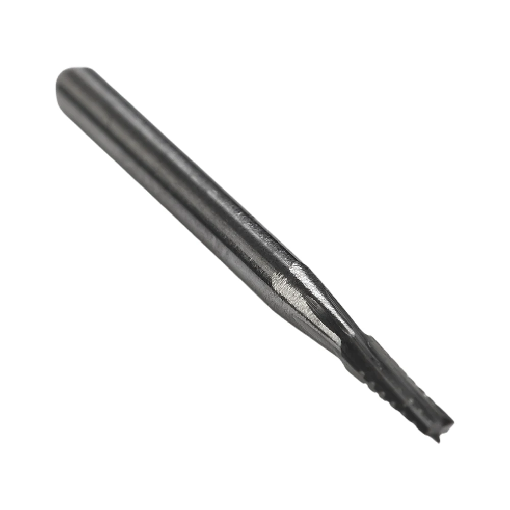 1/2pcs Drilling Bit Sliver Strict Quality Control Alloy Bit Of High Hardness Carbide Drill Bit Excellent Cutting Performance
1/2pcs Drilling Bit Sliver Strict Quality Control Alloy Bit Of High Hardness Carbide Drill Bit Excellent Cutting Performance