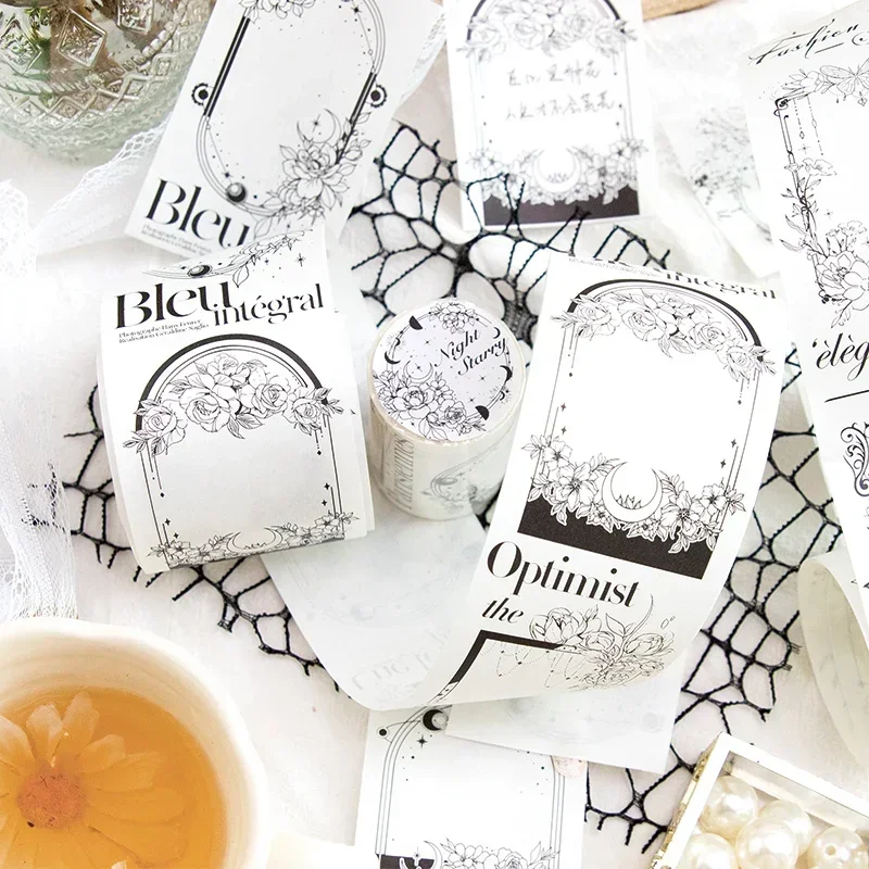 1 рулон 2 м кружевные принадлежности Dreamland Flower Island школьные крепежные ленты наклейки на Материал клейкие украшения для скрапбукинга 60 мм
1 рулон 2 м кружевные принадлежности Dreamland Flower Island школьные крепежные ленты наклейки на Материал клейкие украшения для скрапбукинга 60 мм