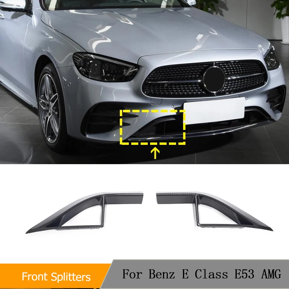 W213 передний бампер, противотуманная задняя крышка для Mercedes-Benz E Class E53 AMG 2-Door 4-Door 2021-2022, автомобильные аксессуары из сухого углеродного волокна
W213 передний бампер, противотуманная задняя крышка для Mercedes-Benz E Class E53 AMG 2-Door 4-Door 2021-2022, автомобильные аксессуары из сухого углеродного волокна