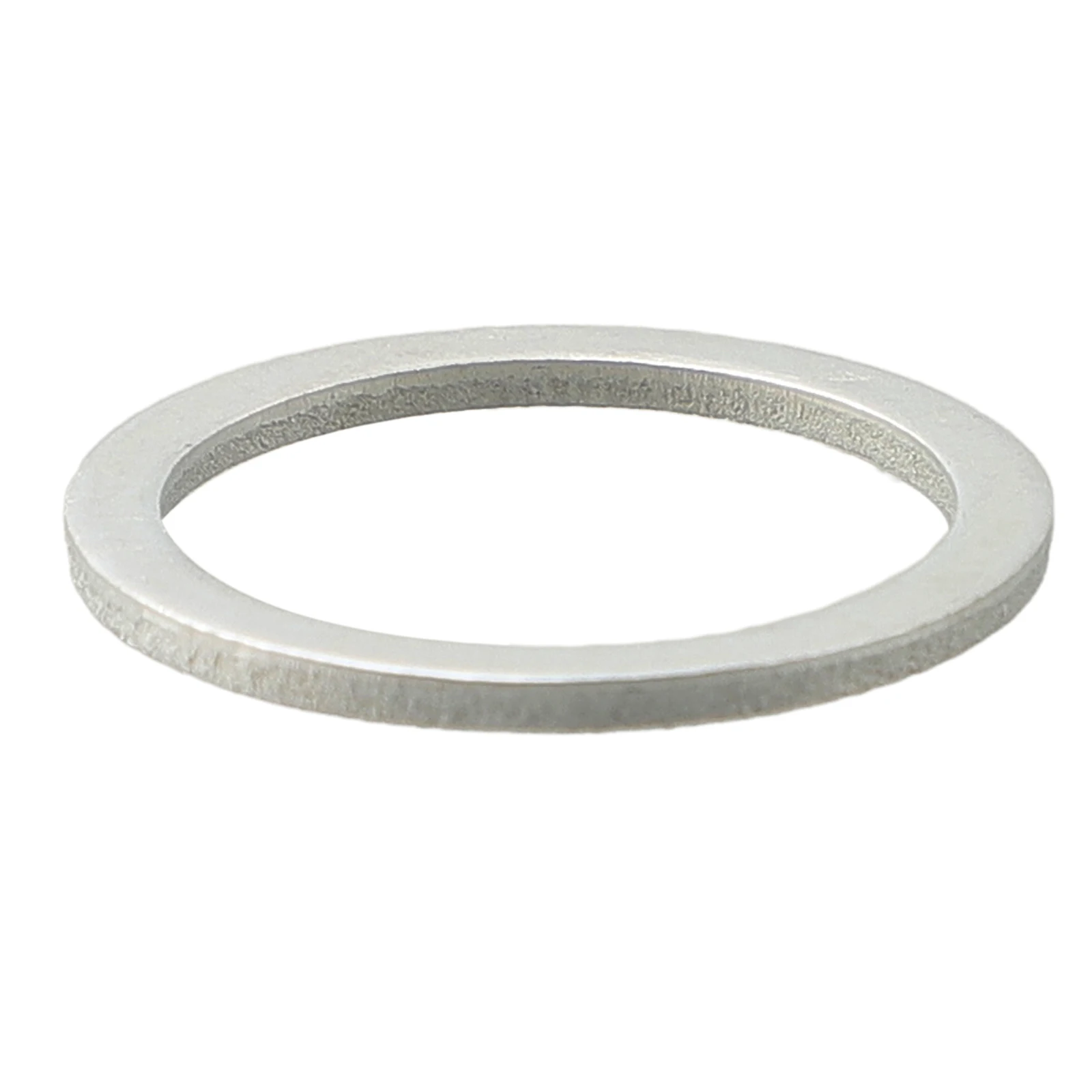 Durable Practical Circular Saw Ring Rediction Ring Bushing Washers 30mm To 25.4mm Circular Saw Blade Conversion
Durable Practical Circular Saw Ring Rediction Ring Bushing Washers 30mm To 25.4mm Circular Saw Blade Conversion