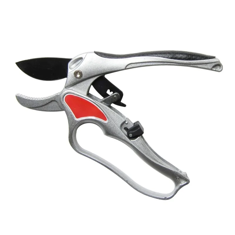 Garden Hardware Tools Gardening Garden Pruning Shears Garden Scissors Gardening Branches Cut Thick Branches and Effortless Cut
Garden Hardware Tools Gardening Garden Pruning Shears Garden Scissors Gardening Branches Cut Thick Branches and Effortless Cut