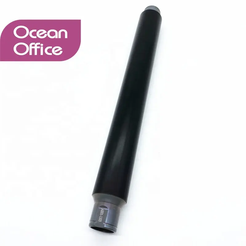 1 шт., верхний фьюзер для ricoh MP2510 2851 3010 3351 2852 2550 2352 3352 3353
1 шт., верхний фьюзер для ricoh MP2510 2851 3010 3351 2852 2550 2352 3352 3353