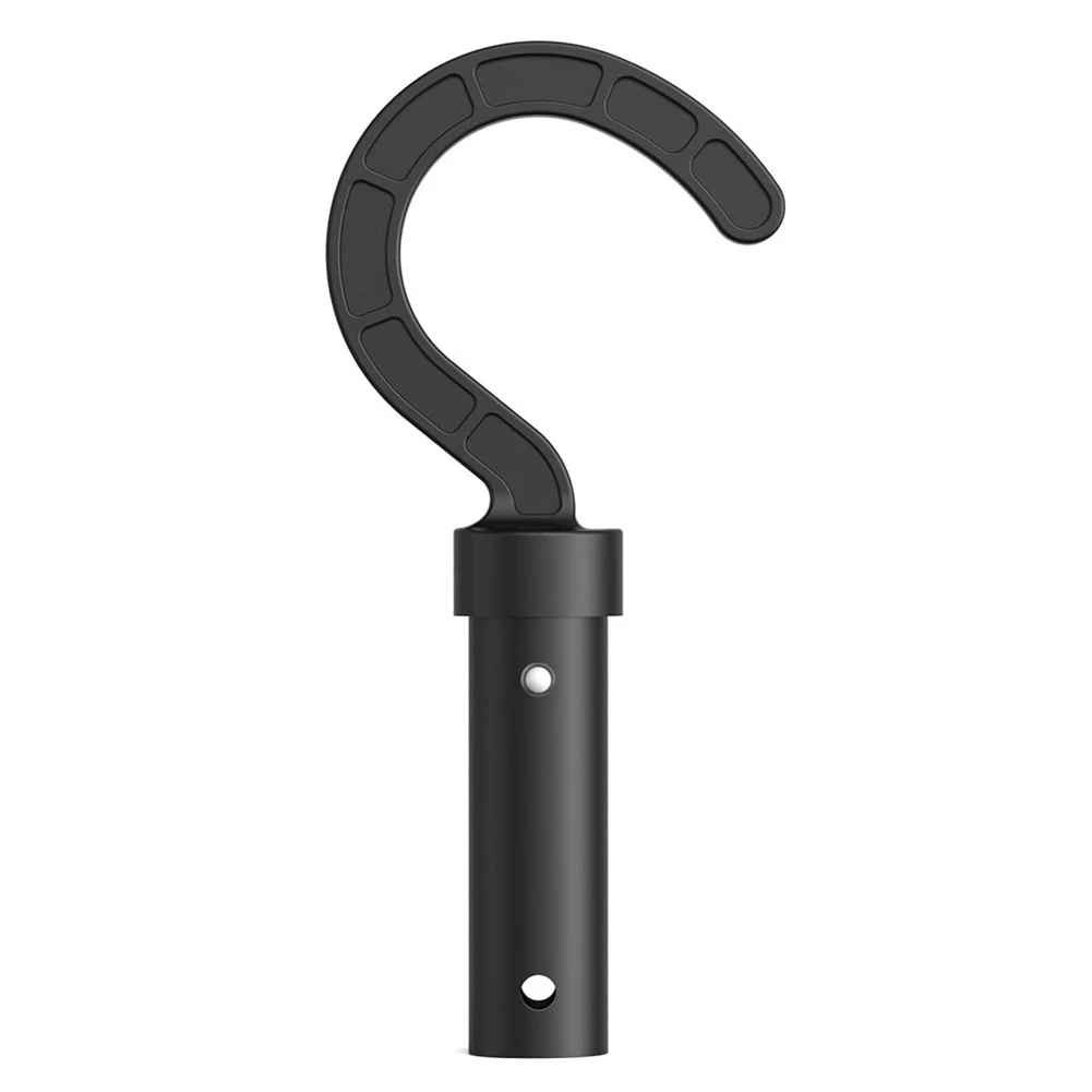 Easy To Use Black Hook Cleaning Robots Fitment Number Of Pieces Optimal Package Content Compact And Lightweight
Easy To Use Black Hook Cleaning Robots Fitment Number Of Pieces Optimal Package Content Compact And Lightweight