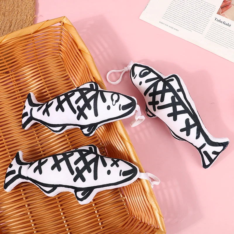 Carving Graffiti Salted Fish Stuffed Toy Creative Printed Worker Fishing Pillow Doll Sand Office Nap Pillow Funny Gift For Kids
Carving Graffiti Salted Fish Stuffed Toy Creative Printed Worker Fishing Pillow Doll Sand Office Nap Pillow Funny Gift For Kids
