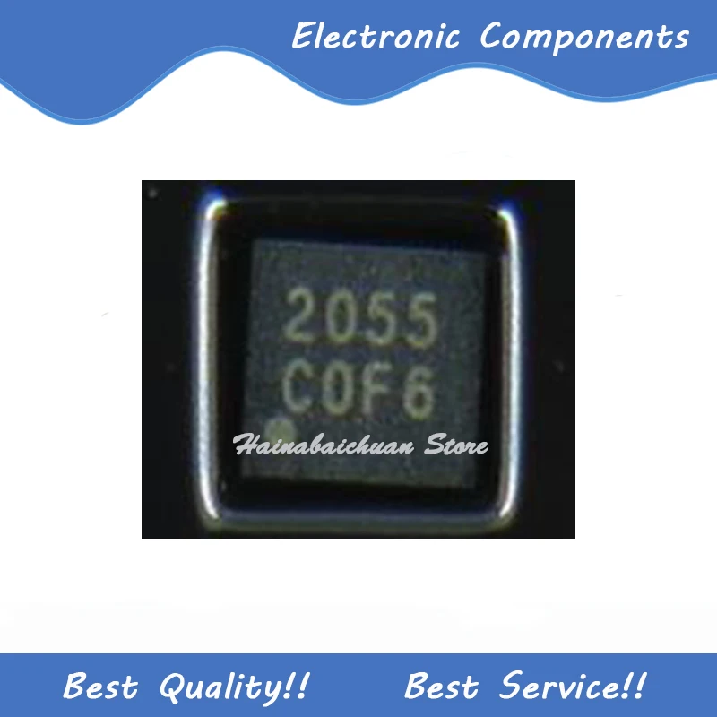 10 шт./партия, новинка, оригинальная фотография
10 шт./партия, новинка, оригинальная фотография