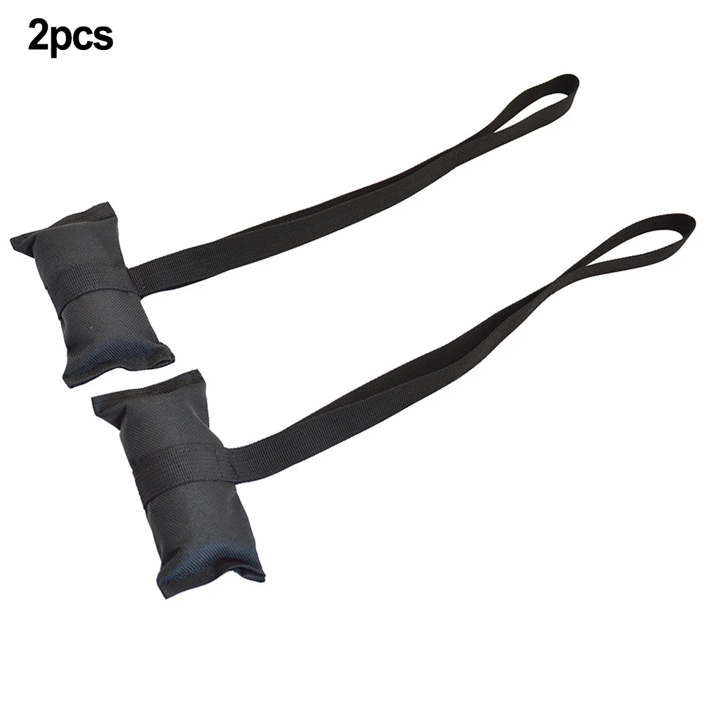 Quick Loop Kayak Anchor Point Straps Under Hood Universal 1 Pair 32CM Length Canoe Boat Tie Down Oxford Cloth+EVA Foam Brand New
Quick Loop Kayak Anchor Point Straps Under Hood Universal 1 Pair 32CM Length Canoe Boat Tie Down Oxford Cloth+EVA Foam Brand New
