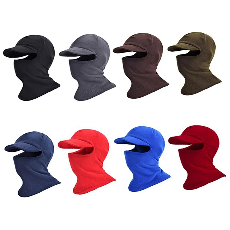 Зимняя мужская женская уличная велосипедная маска для лица ветрозащитная теплая шапка против снега для пешего туризма маска для лица 
Зимняя мужская женская уличная велосипедная маска для лица ветрозащитная теплая шапка против снега для пешего туризма маска для лица