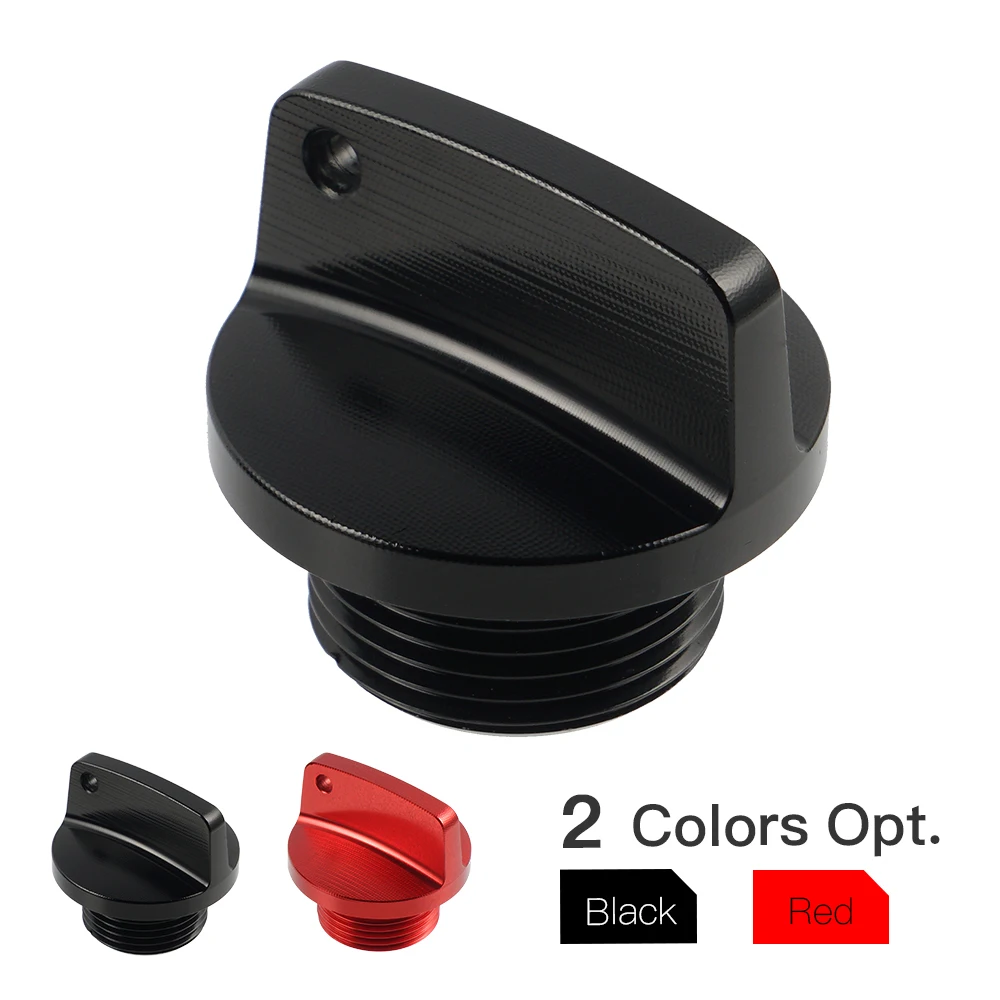 CNC Oil Filler Cap For Ducati Monster 600 620 750 900 1000 1100 ST2 ST4 Hypermotard Multistrada Supersport 400 800
CNC Oil Filler Cap For Ducati Monster 600 620 750 900 1000 1100 ST2 ST4 Hypermotard Multistrada Supersport 400 800