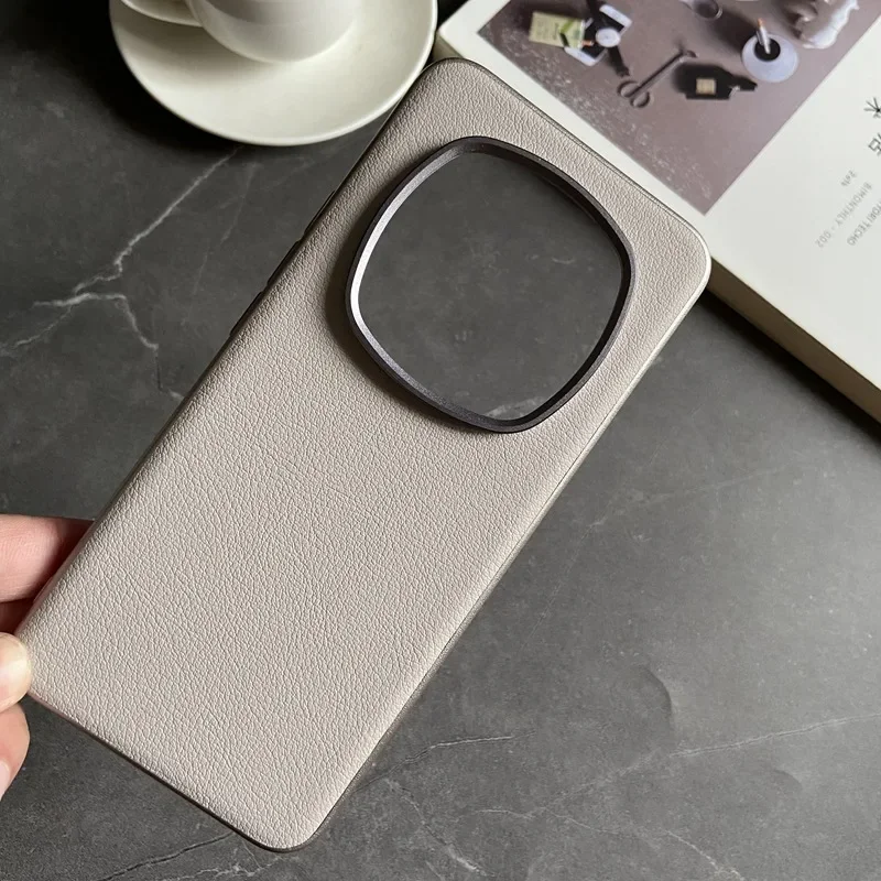 حافظة هاتف Honor Magic6 Pro الراقية والبسيطة للأعمال، غطاء حماية مضاد للسقوط لهاتف Honor Magic6 64 حافظة هاتف Honor Magic6 Pro الراقية والبسيطة للأعمال، غطاء حماية مضاد للسقوط لهاتف Honor Magic6