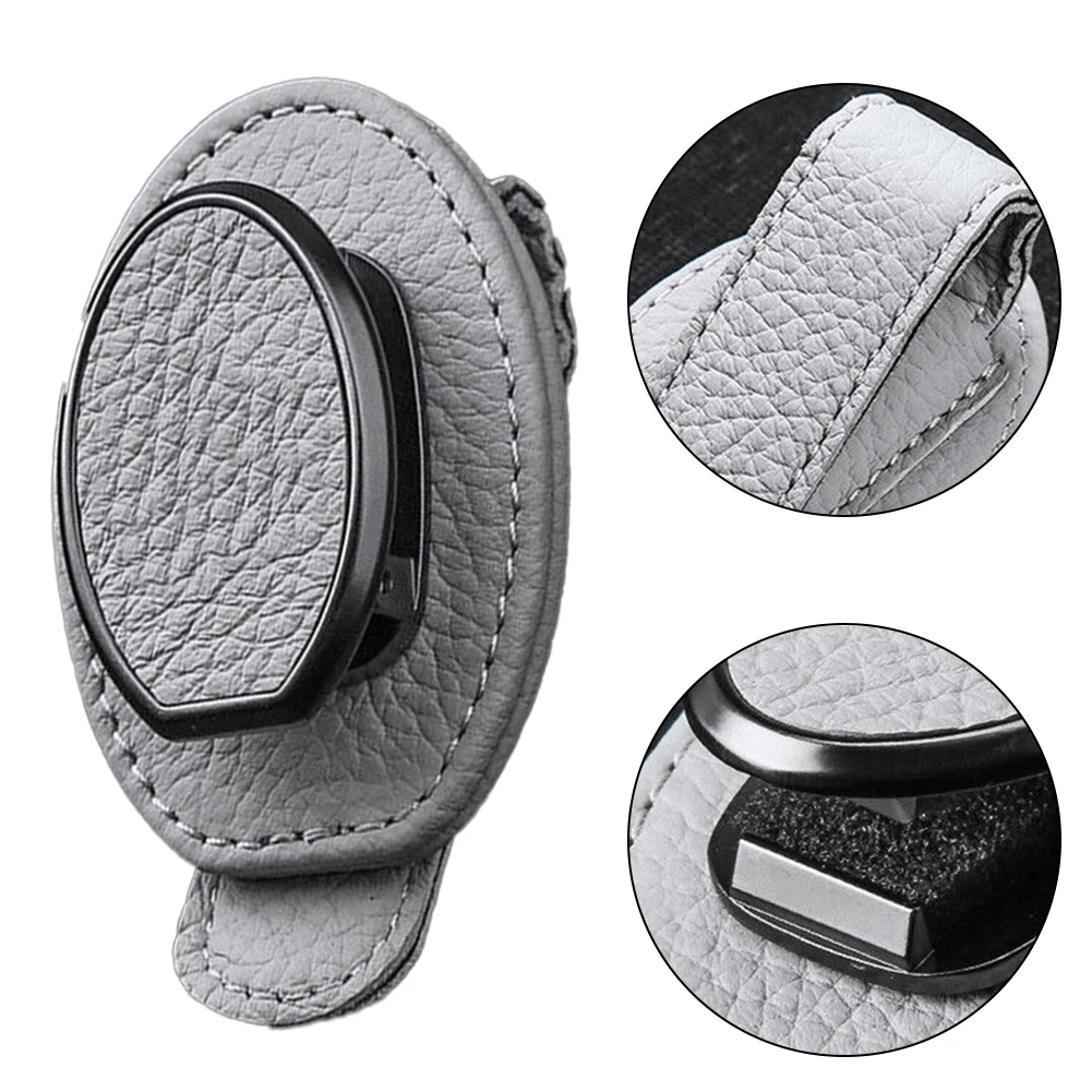 Brand New Glasses Clip Back Clip Model Car Interior Car Vehicle Hanger Mount Glasses Holders Universal Fitment
Brand New Glasses Clip Back Clip Model Car Interior Car Vehicle Hanger Mount Glasses Holders Universal Fitment