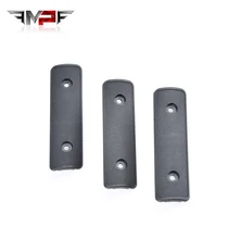 WADSN Tactical KeyMod & M-LOK Rail Panel Kit Hunting gun ar15 rifle accessories airsoft m lok Handguard weapon Mlok
WADSN Tactical KeyMod & M-LOK Rail Panel Kit Hunting gun ar15 rifle accessories airsoft m lok Handguard weapon Mlok
