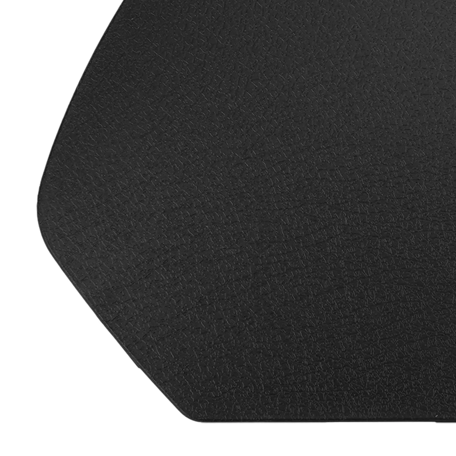 Front Left Interior Door Cover Panel Trim in Black for MercedesBenz W211 E Class High Quality Complete Assembly
Front Left Interior Door Cover Panel Trim in Black for MercedesBenz W211 E Class High Quality Complete Assembly