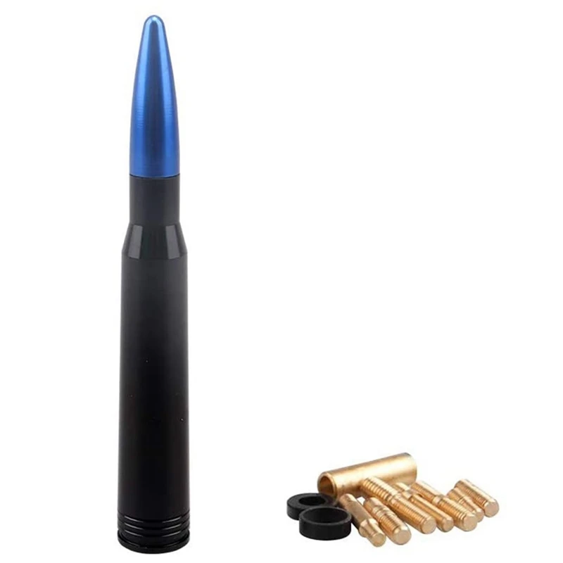 Антенна для Ford F150 F250 F350 Super Duty Raptor Dodge RAM 1500 2500 3500
Антенна для Ford F150 F250 F350 Super Duty Raptor Dodge RAM 1500 2500 3500