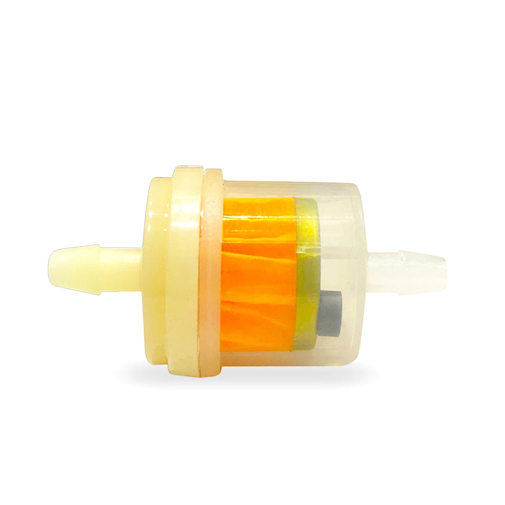 Gasoline Cup Fuel Gas Filter Electric Vehicles Nice DesignGood Quality Universal For Motorcycles Universal Motorcycle
Gasoline Cup Fuel Gas Filter Electric Vehicles Nice DesignGood Quality Universal For Motorcycles Universal Motorcycle