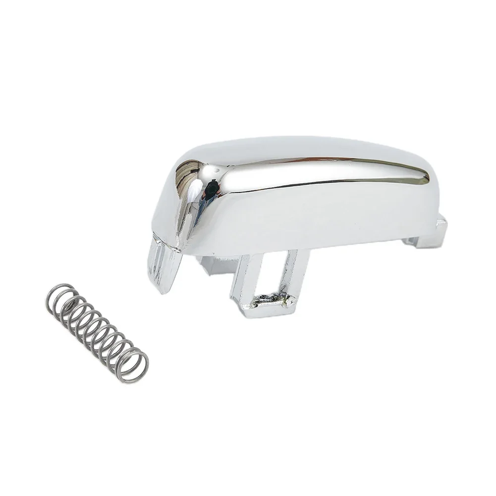 Practical Durable For Vauxhall 2012 2013 2014 2015 2016 2017 2018 Handbrake Button Easy To Install New Aluminum Alloy
Practical Durable For Vauxhall 2012 2013 2014 2015 2016 2017 2018 Handbrake Button Easy To Install New Aluminum Alloy