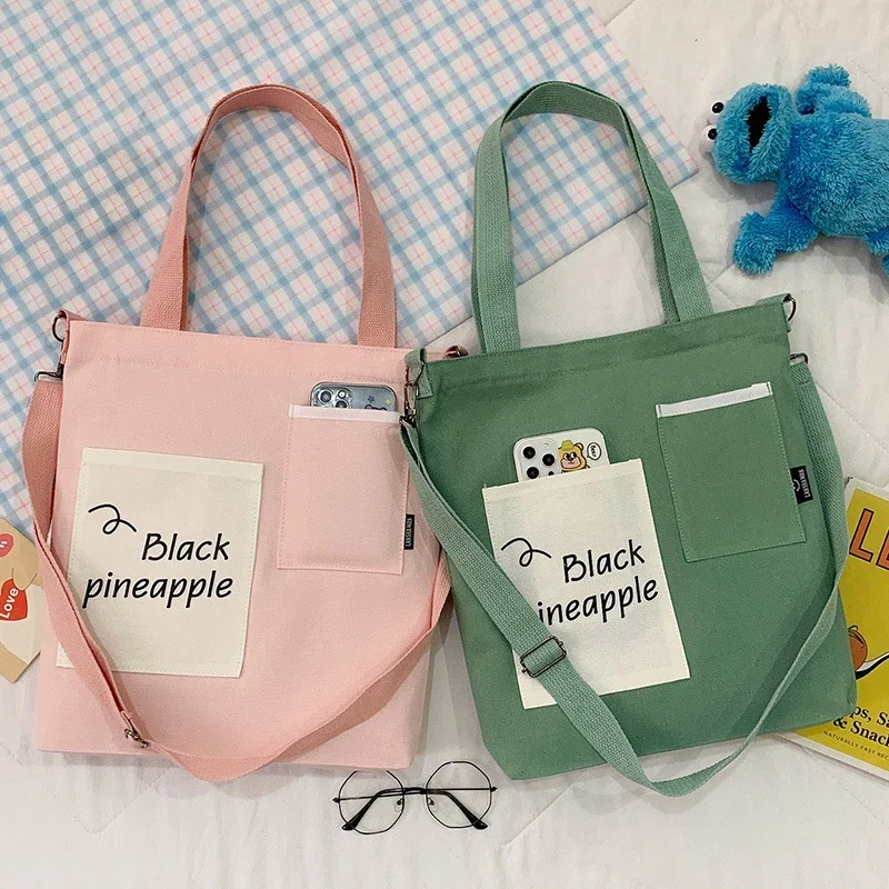 Холщовая Сумка-Кроссбоди для студентов, портативная простая учебная сумка на плечо большой вместимости для девушек
Холщовая Сумка-Кроссбоди для студентов, портативная простая учебная сумка на плечо большой вместимости для девушек