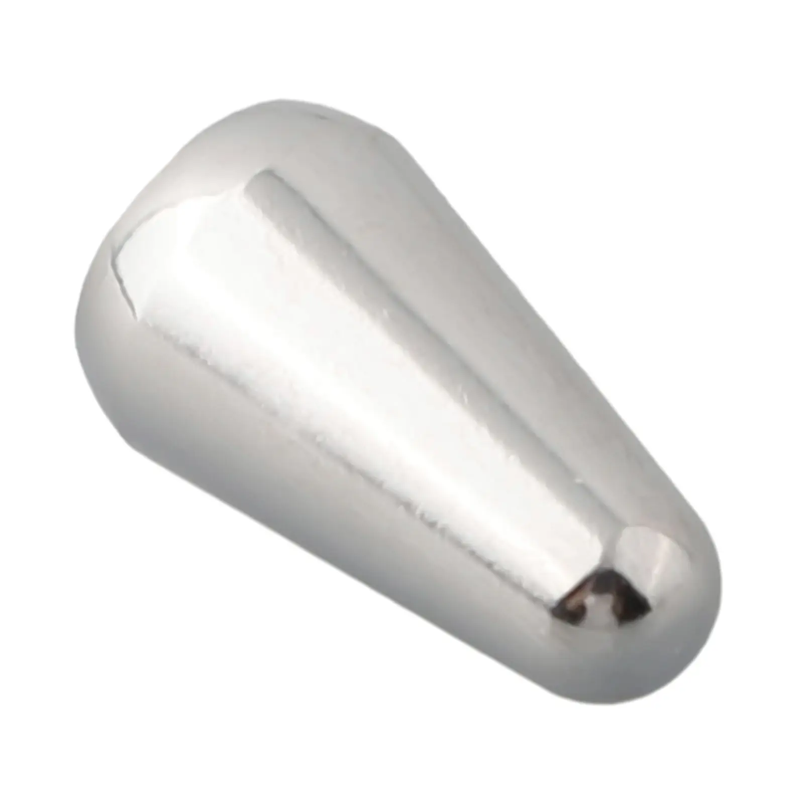 1/3pcs Metal Guitar Pickup Switch Tip Switch Knob For LP EPI Style Electric Guitars Toggle Switch Guitar Accessories
1/3pcs Metal Guitar Pickup Switch Tip Switch Knob For LP EPI Style Electric Guitars Toggle Switch Guitar Accessories