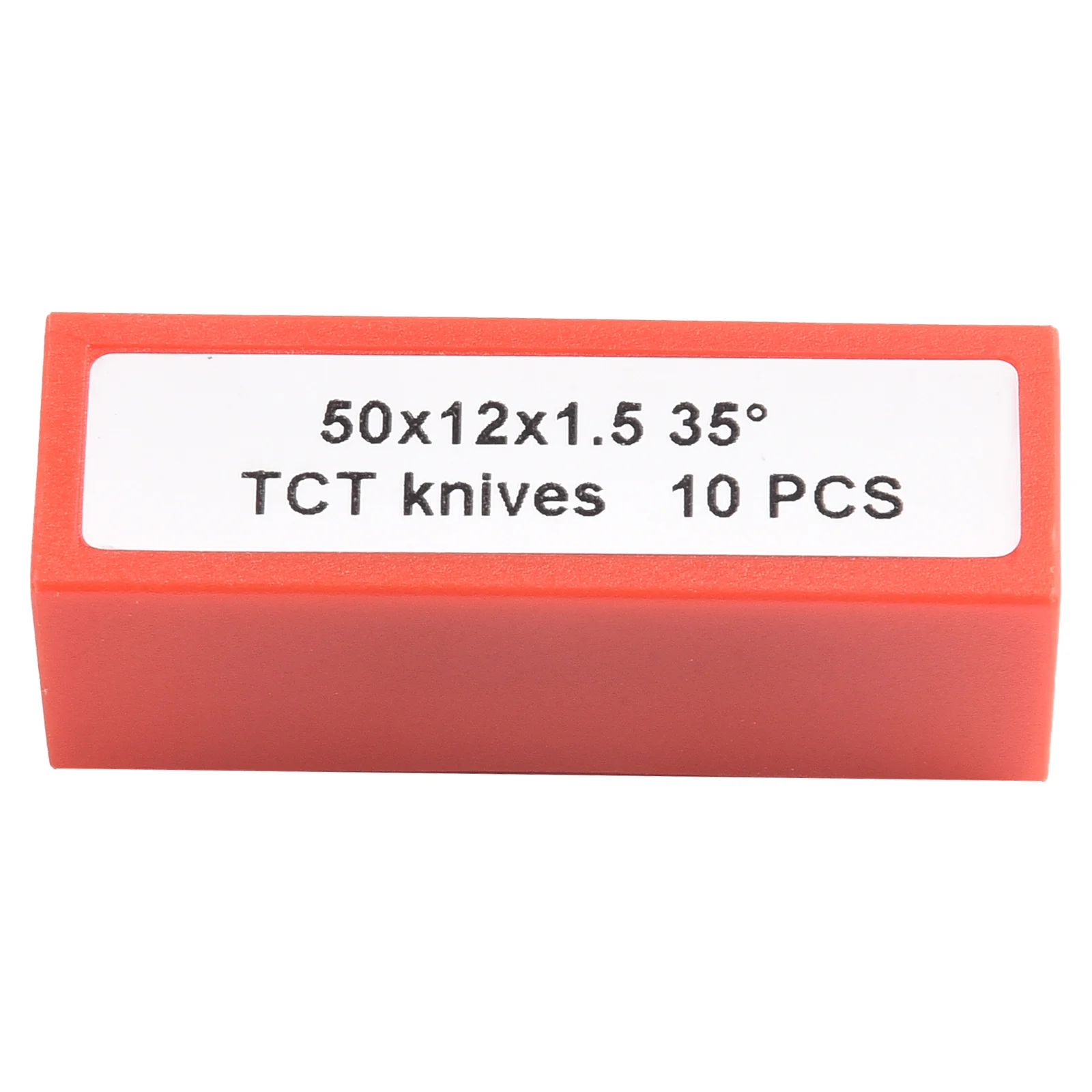 

Machinery & Accessories Turning Tool Square 50x 12 X1.5mm Carbide Inserts Cutter Blades Paint Scraper Blades Woodworking 10pcs
